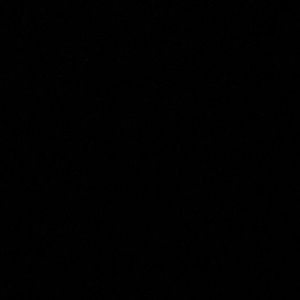 Meet your Posher, Mario